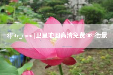 娄底卫星地图高清免费2024街景