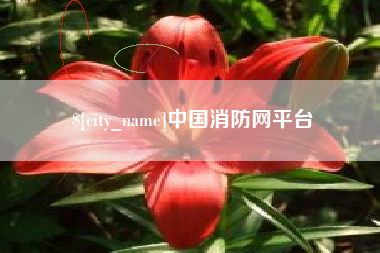 娄底中国消防网平台