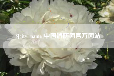 娄底中国消防网官方网站