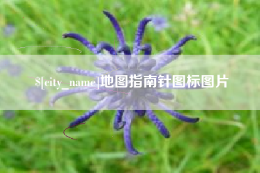 娄底地图指南针图标图片